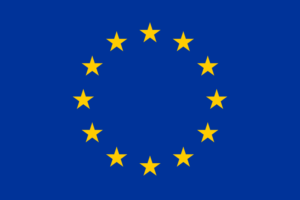 EU funded project<br><a target='_blank' href='https://www.5g-routes.eu/'>Visit site</a>
