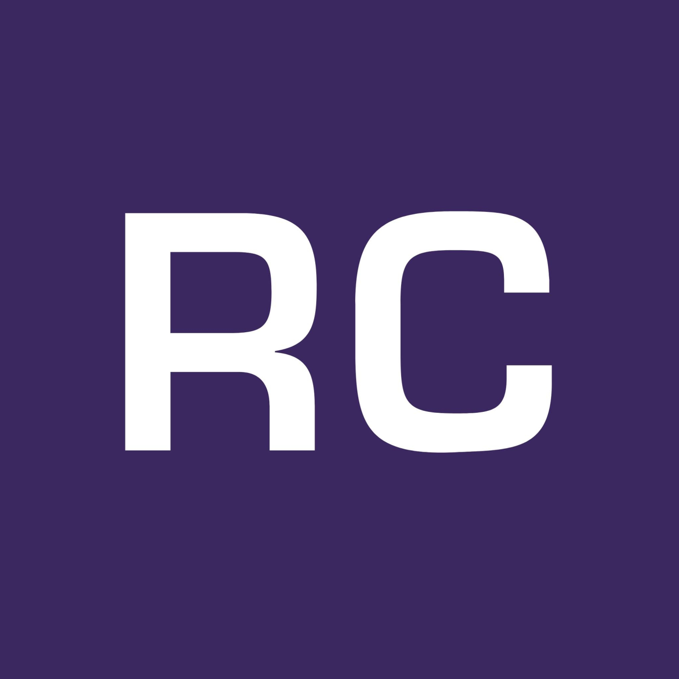 RIGA COMM 2025