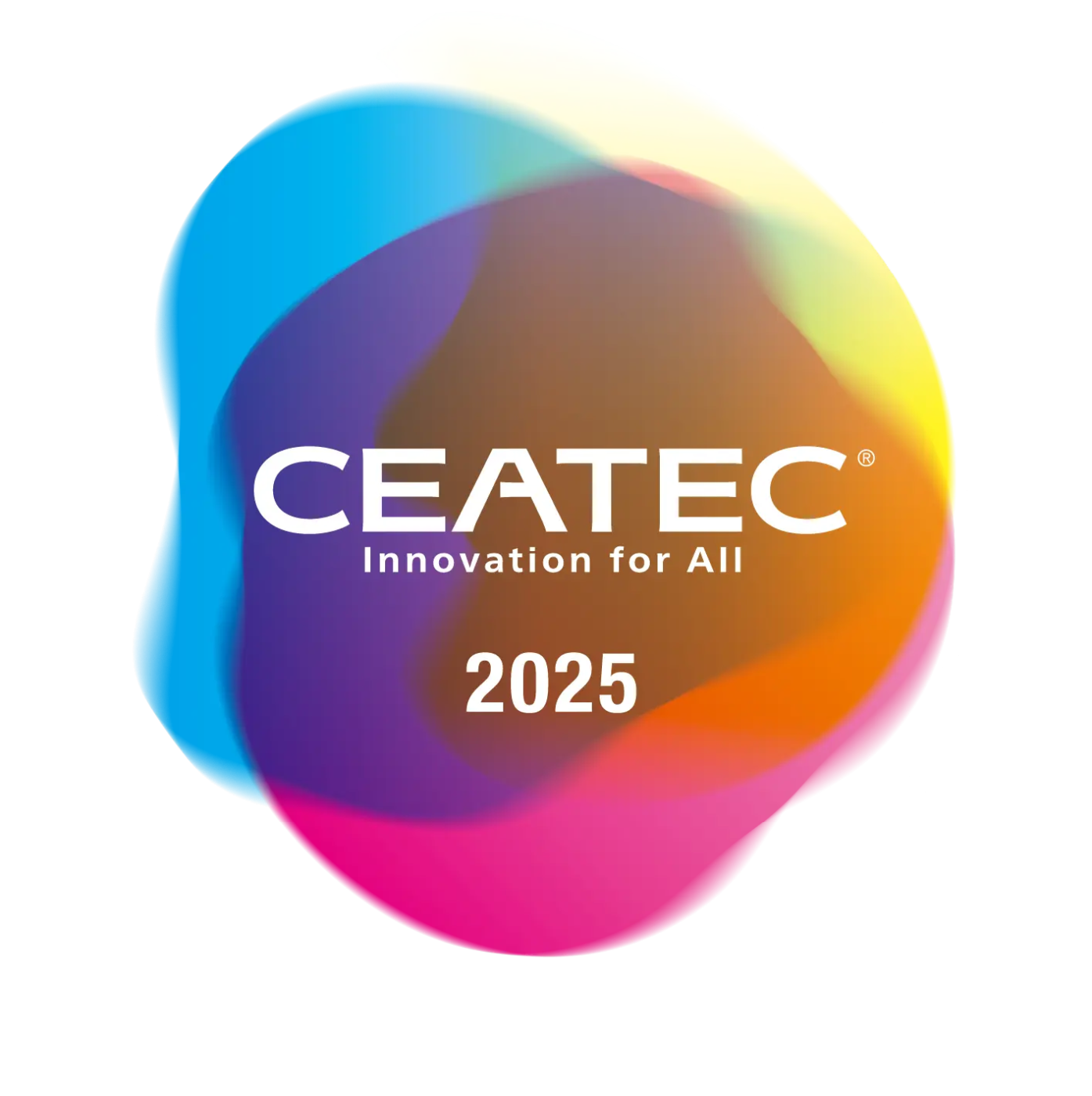 CEATEC 2025