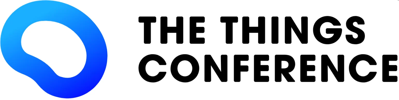 The Things Conference