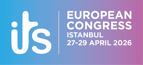 ITS European Congress 2026