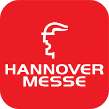 HANNOVER MESSE 2026